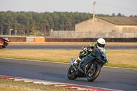 enduro-digital-images;event-digital-images;eventdigitalimages;no-limits-trackdays;peter-wileman-photography;racing-digital-images;snetterton;snetterton-no-limits-trackday;snetterton-photographs;snetterton-trackday-photographs;trackday-digital-images;trackday-photos